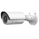 Camera IP Thân hồng ngoại, 2 Megapixel Paragon HDS-2620VF-IR3