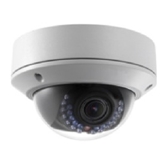 Camera IP Dome hồng ngoại, 1.3 Megapixel Paragon HDS-2712VF-IRA3