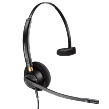 Tai nghe Plantronics Encorepro HW510