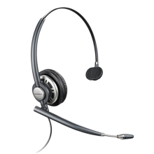 Tai nghe Plantronics Encorepro HW710D