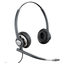 Tai nghe Plantronics Encorepro HW720