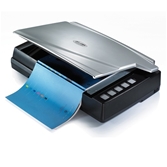 Máy Scan Plustek OS1680 Khổ A3