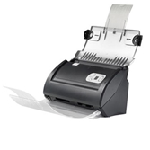 Máy Scan Plustek Smart Office PS288