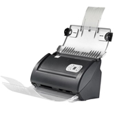 Máy Scan Plustek Smart Office PS386