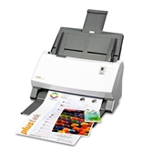 Máy Scan Plustek Smart Office PS406U