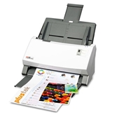 Máy Scan Plustek Smart Office PS456U