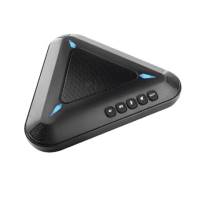 Loa Hội Nghị Trực Tuyến MST-A1