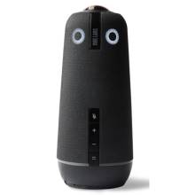 Owl Labs Meeting Owl 5 Pro Smart Video Conference Camera