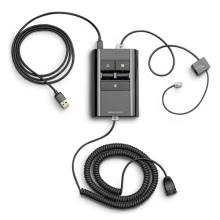 Poly MDA524 QD Audio Processor