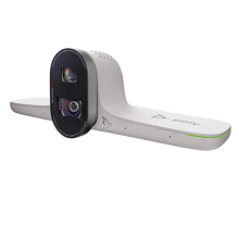 Thiết bị hội nghị Poly Studio E70 Smart PTZ Camera