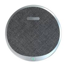 Micro mở rộng RIPA Microphone Array 360