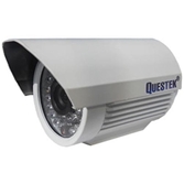 Camera thân hồng ngoại Questek QTC-223C