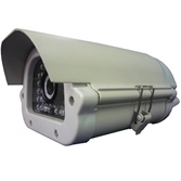 Camera thân hồng ngoại Questek QTC-230C