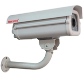 Camera thân hồng ngoại Questek QTC-252C