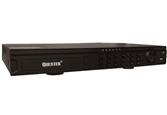 Đầu ghi hình IP 4 CAMERA QUESTEK QTX-7004NVR