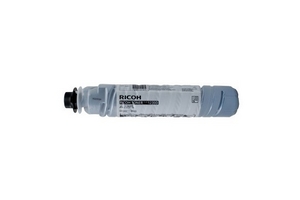 muc photocopy ricoh toner type 1230d