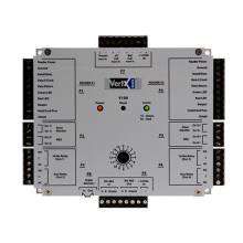 Bộ quản lý trung tâm HID VertX EVO V2000