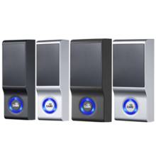 Đầu đọc thẻ CHIYU WR-E2/M2