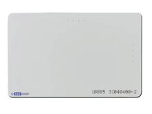 Thẻ HID 1326 Prox Card II