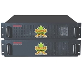 UPS SANTAK TRUE C3KVA Online C3KS Dành cho server