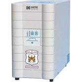 UPS SANTAK C1KVA Online Dành cho server