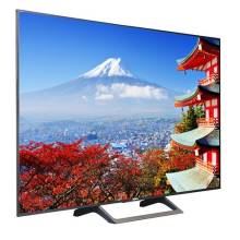 SMART TIVI 4K SONY BRAVIA 65 INCH KD-65X7500F
