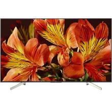 SMART TIVI 4K SONY BRAVIA 65 INCH KD-65X8500F