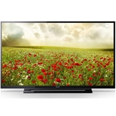 TIVI SONY 65 INCH K-65S25VM2