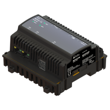 Bộ điều khiển Delta O3-DIN-SRC