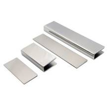 Gá khóa chốt rơi EL-BK-G201