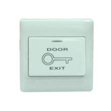Nút Exit Ebelco DEB-33SS