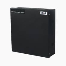 Bộ cấp nguồn dự phòng 12VDC-7.5Ah ELOCK KY-100