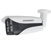 CAMERA SAFEWORLD CA 102SASL 2.0M FULL HD 1080P