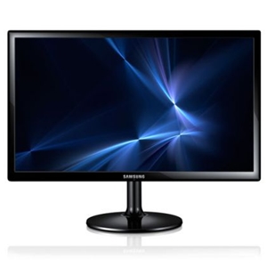 samsung s23c350h led 23 inch