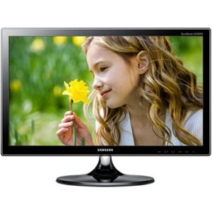 samsung s23b550 led 23 inch