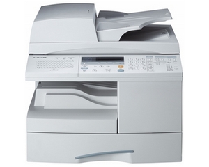 may in samsung scx 6320f in scan copy fax network