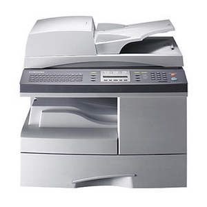 may in samung scx 6322dn in scan fax copy network duplex pc fax