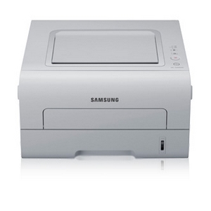 may in samung ml 2950dn duplex network laser trang den