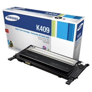 muc in samsung clt k409s black toner cartridge