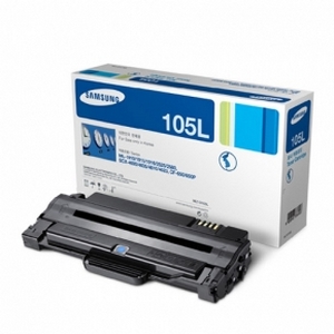 muc in samsung ml d105l black toner cartridge