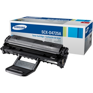 muc in samsung scx d4725a black toner cartridge