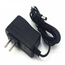 Nguồn adaptor 24V cho Camera PTZ Samsung Wisenet