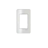 Mặt cho 3 thiết bị size S Schneider M3T03_WE AvatarOn A