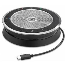 Loa hội nghị Sennheiser SP30