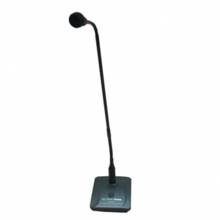 Micro Hội Nghị Sennheiser DL-338