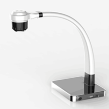 Máy chiếu vật thể SHARPEYES GS80