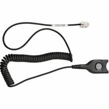 Cáp kết nối Sennheiser CSTD01