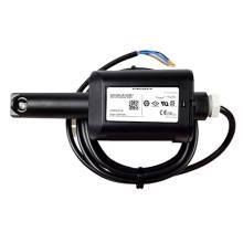 Đầu dò ngọn lửa hồng ngoại Siemens QRI2A2.B180B
