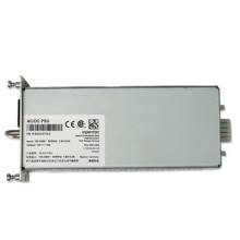 Bộ nguồn AC cho EcoServer và OS4k Branch Unify OpenScape 4000