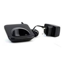 Bộ sạc Điện thoại IP Unify Openscape Dect Phone SL6